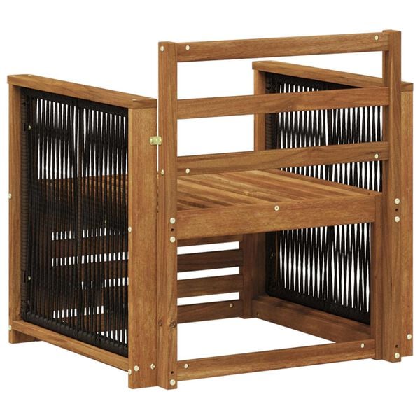 Kuvatakse tootepilt 4 / 7