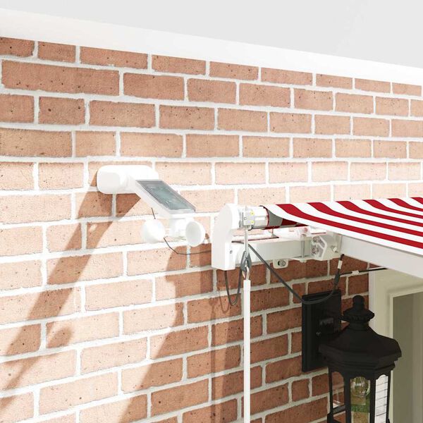 Kuvatakse tootepilt 4 / 17