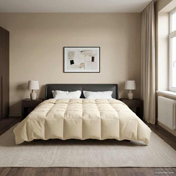 Kuvatakse tootepilt 2 / 10