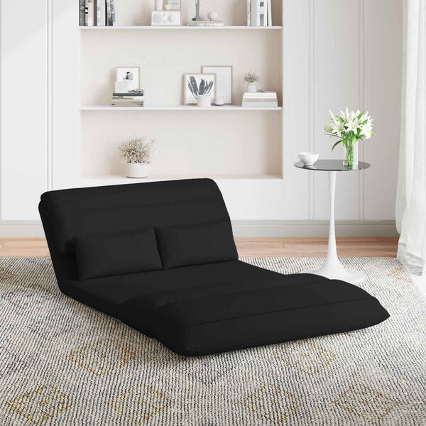 Kuvatakse tootepilt 3 / 11