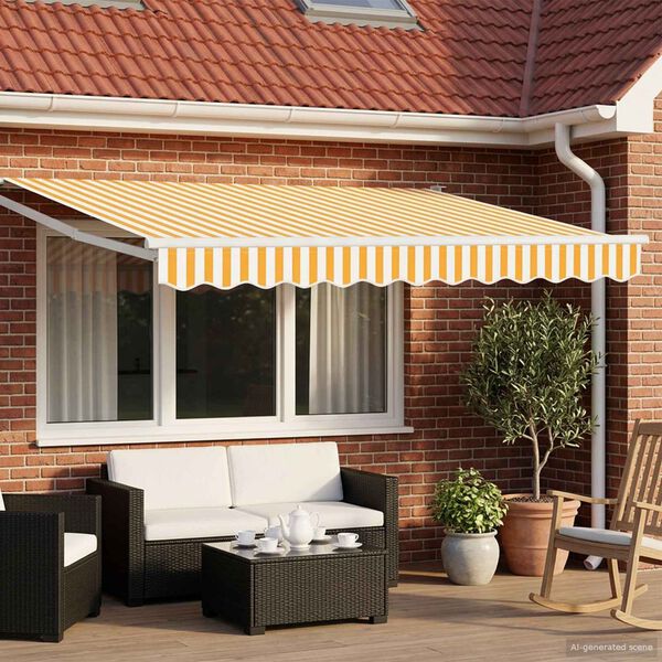 Kuvatakse tootepilt 2 / 14