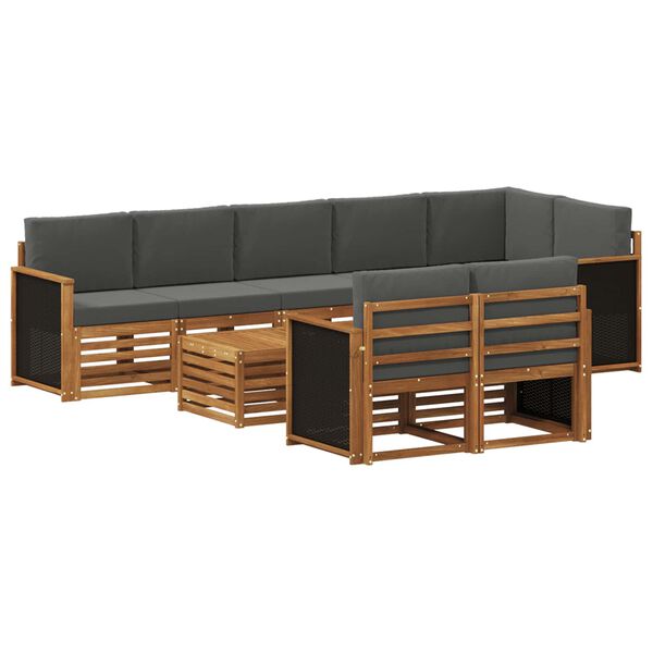 Kuvatakse tootepilt 1 / 8