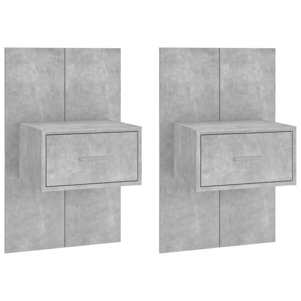 Kuvatakse tootepilt 1 / 9