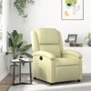 Toote pisipilt  2 / 11