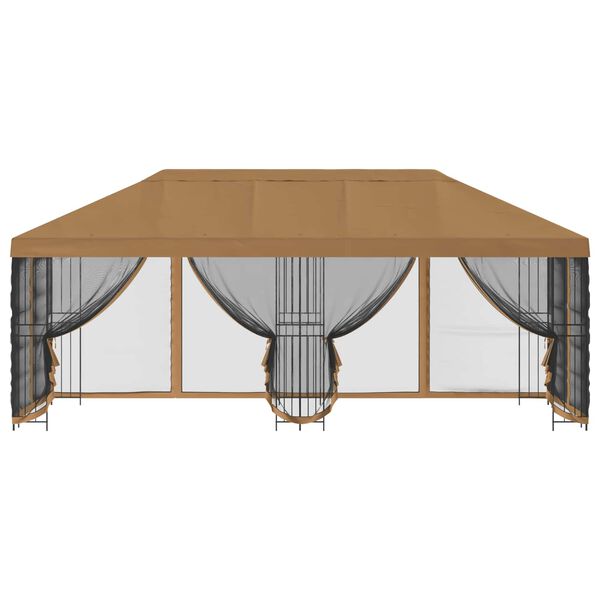 Kuvatakse tootepilt 3 / 6