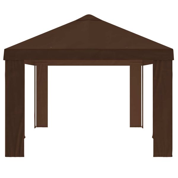 Kuvatakse tootepilt 4 / 7