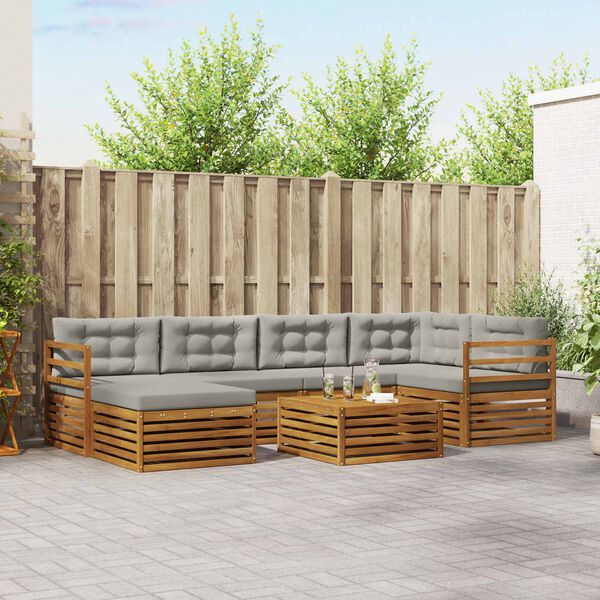 Kuvatakse tootepilt 2 / 12