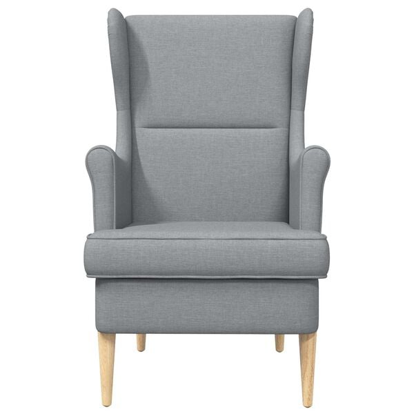 Kuvatakse tootepilt 2 / 9