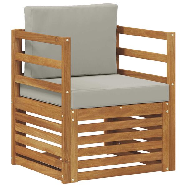 Kuvatakse tootepilt 1 / 8