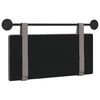 Toote pisipilt  7 / 10