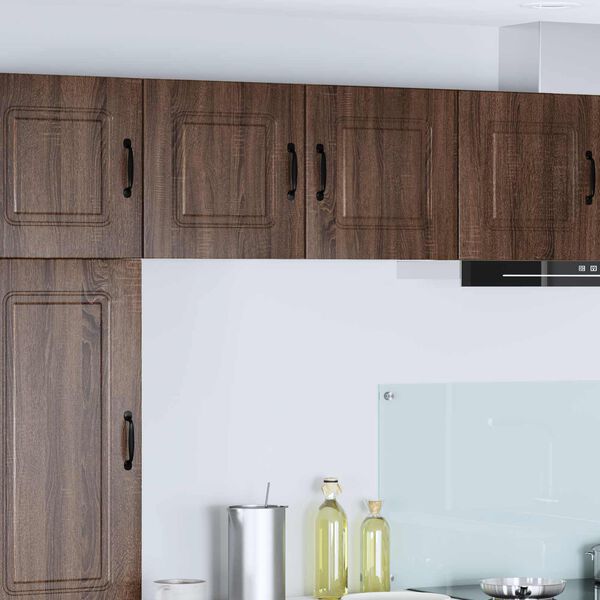 Kuvatakse tootepilt 2 / 13