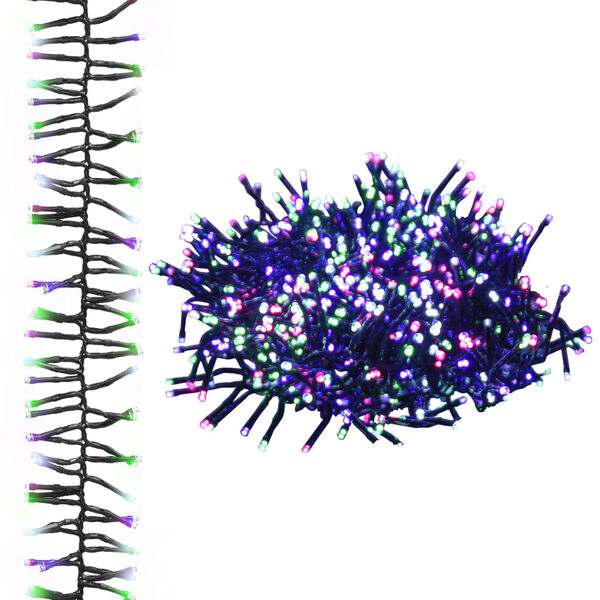 Kuvatakse tootepilt 1 / 7