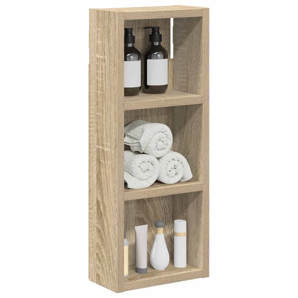 Kuvatakse tootepilt 3 / 10