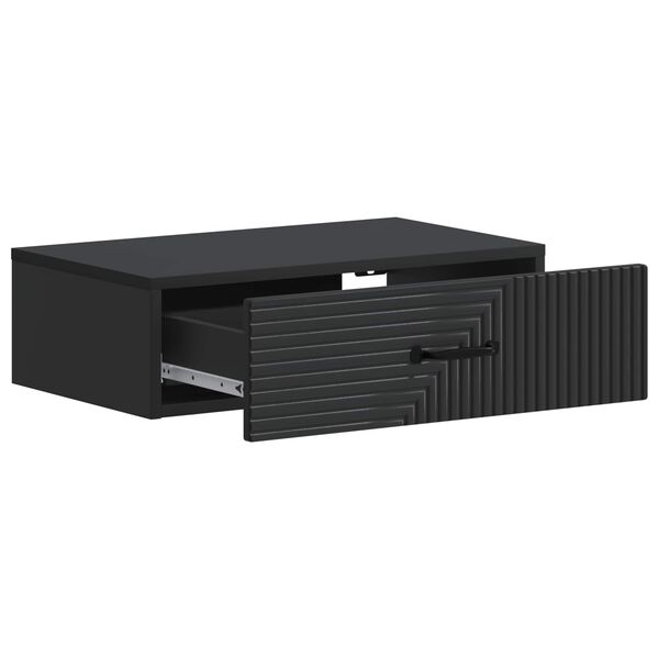 Kuvatakse tootepilt 3 / 8