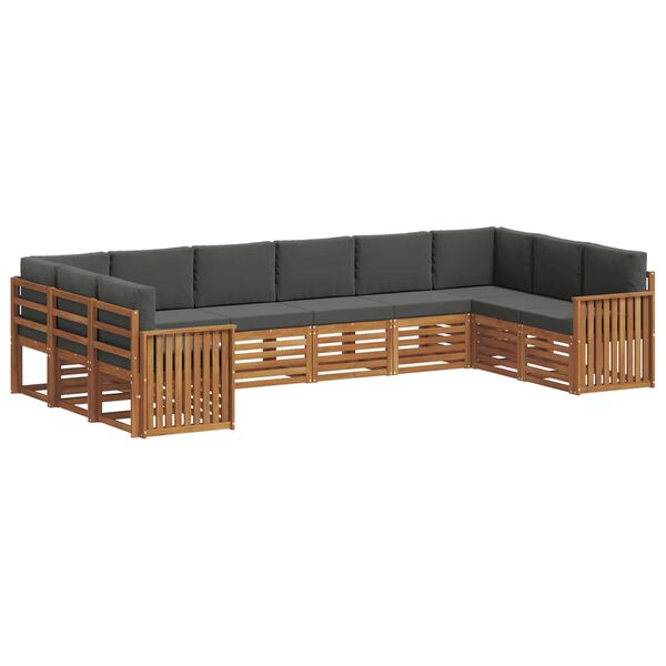 Kuvatakse tootepilt 1 / 10