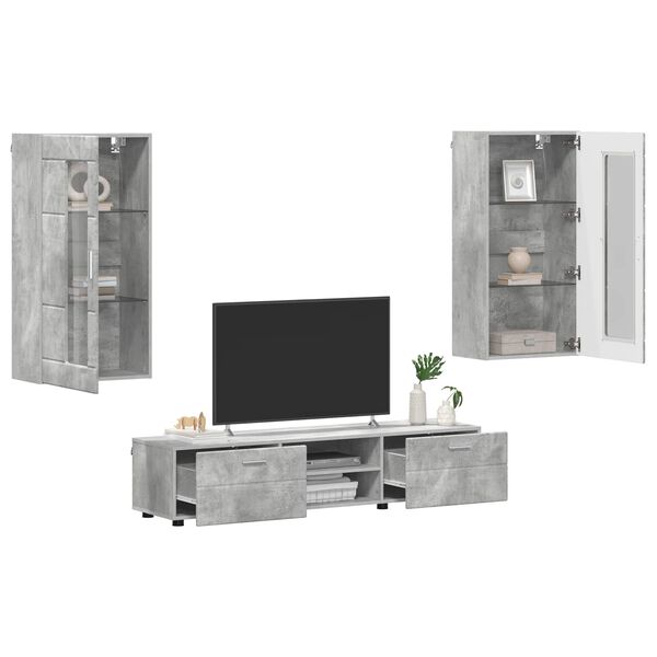 Kuvatakse tootepilt 3 / 17