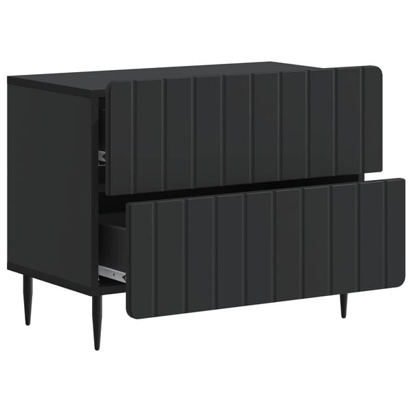 Kuvatakse tootepilt 3 / 9