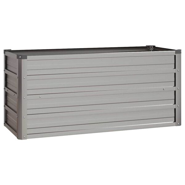 Kuvatakse tootepilt 3 / 8
