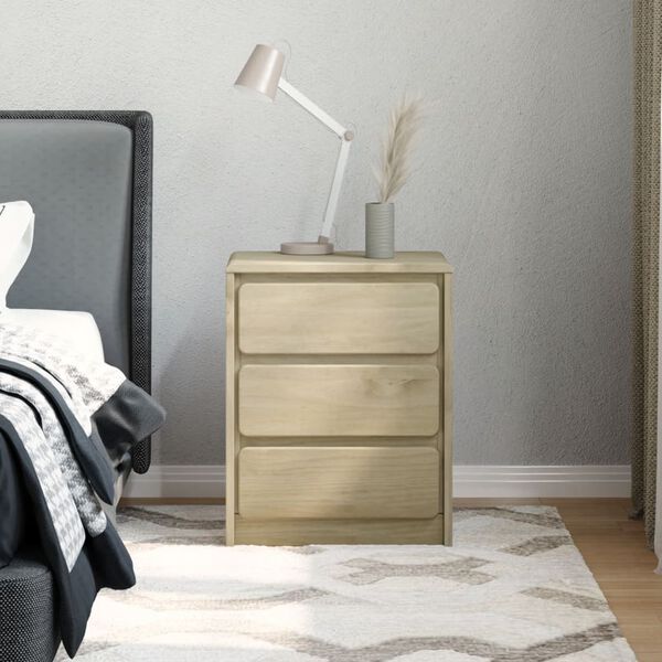 vidaXL &ouml;&ouml;kapp "SAUDA", 44x35x56 cm, m&auml;nnipuit