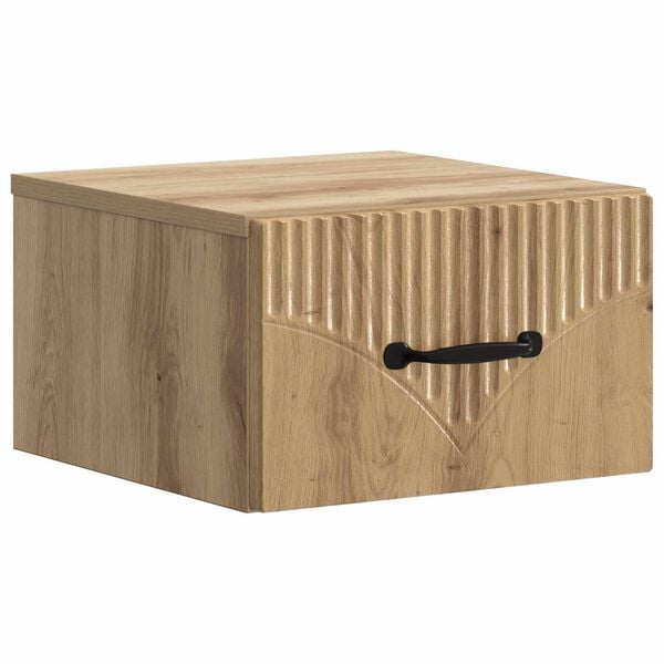 Kuvatakse tootepilt 3 / 8