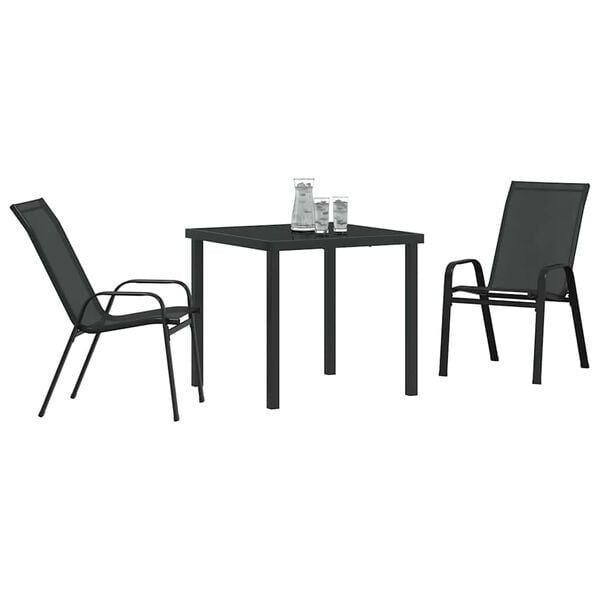 Kuvatakse tootepilt 3 / 11