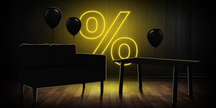  Retrieving data. Wait a few seconds and try to cut or copy again.