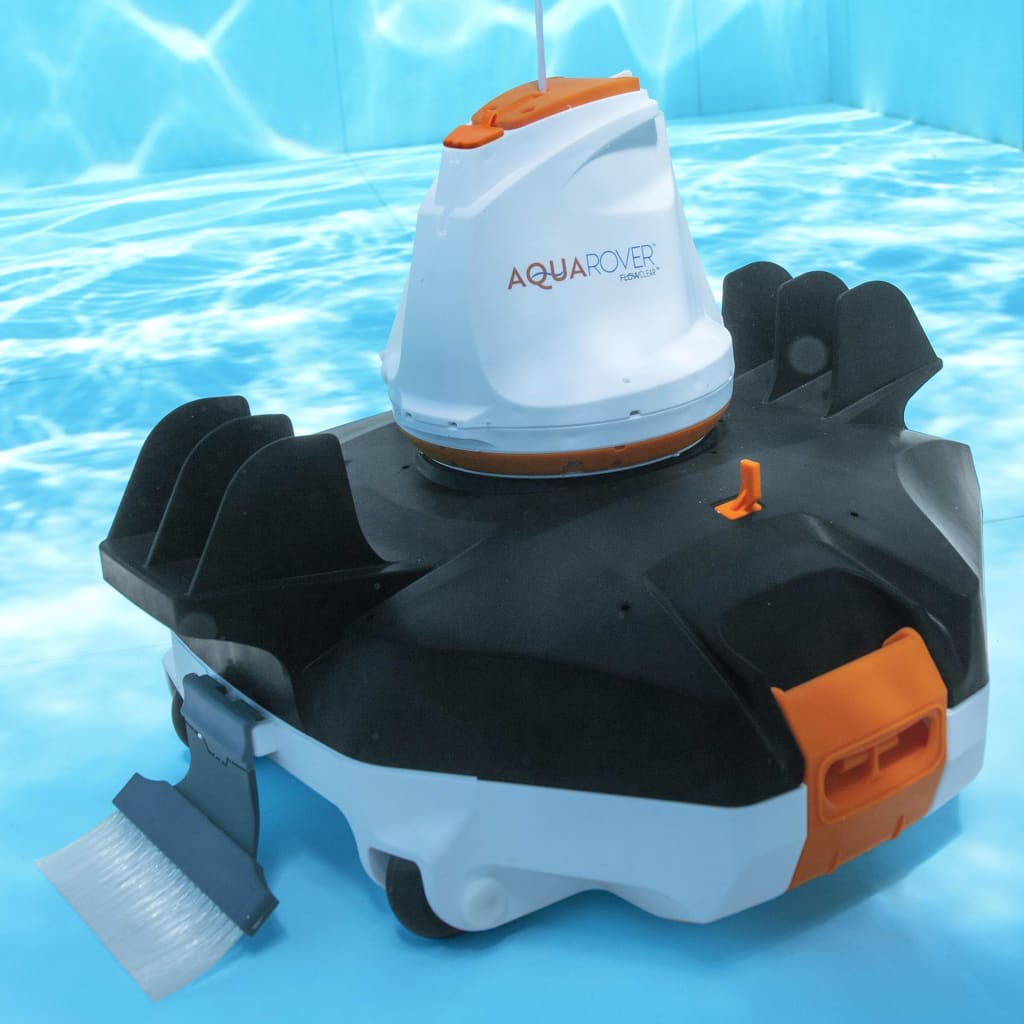 Bestway Flowclear AquaRover basseinipuhastusrobot