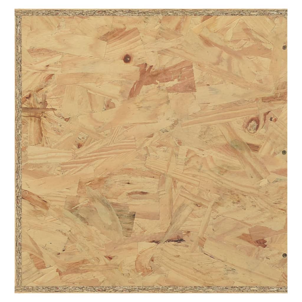 vidaXL terraarium, tehispuit, 144 x 46 x 48 cm