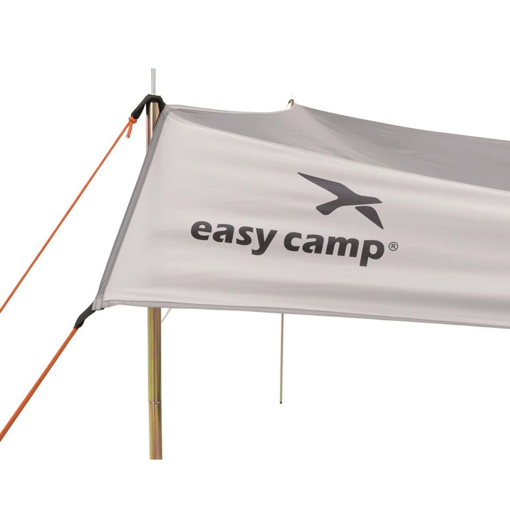 Easy Camp telk "Canopy", hall