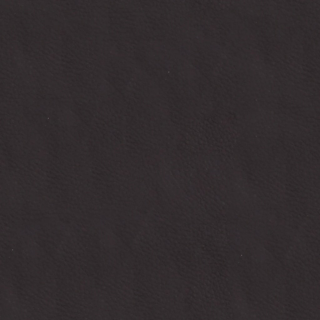 vidaXL jalapink, kreemjas, 60x60x36 cm, kangas ja kunstnahk
