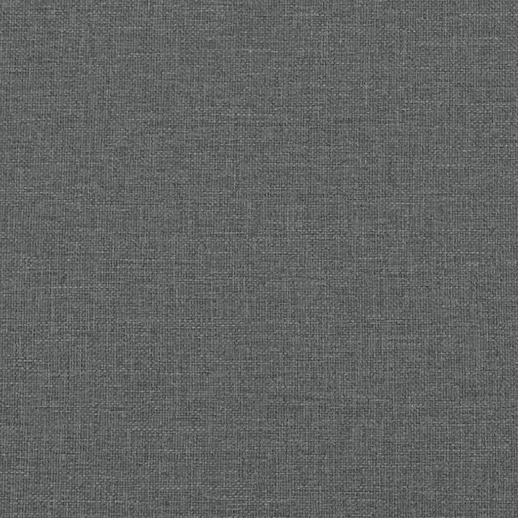 vidaXL jalatsipink, hall Sonoma tamm, 102 x 32 x 47 cm, tehispuit