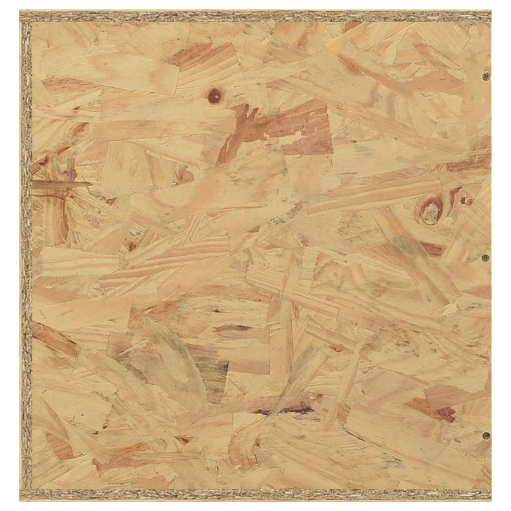vidaXL terraarium, tehispuit, 100 x 47 x 47 cm