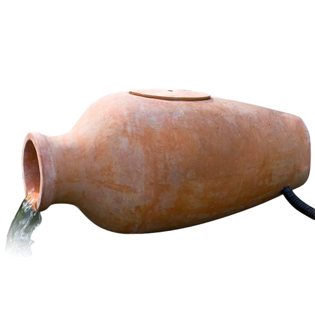 Ubbink AcquaArte veesilm "Amphora" 1355800