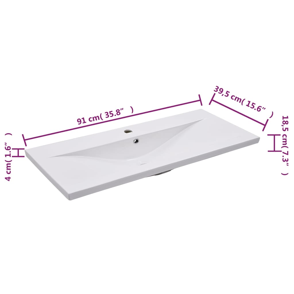 vidaXL vannitoamööblikomplekt, hall, puitlaastplaat