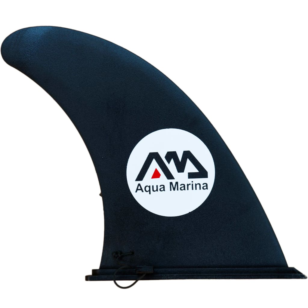 Aqua Marina täispuhutav kajakk "Betta HM K0" 2 inimesele