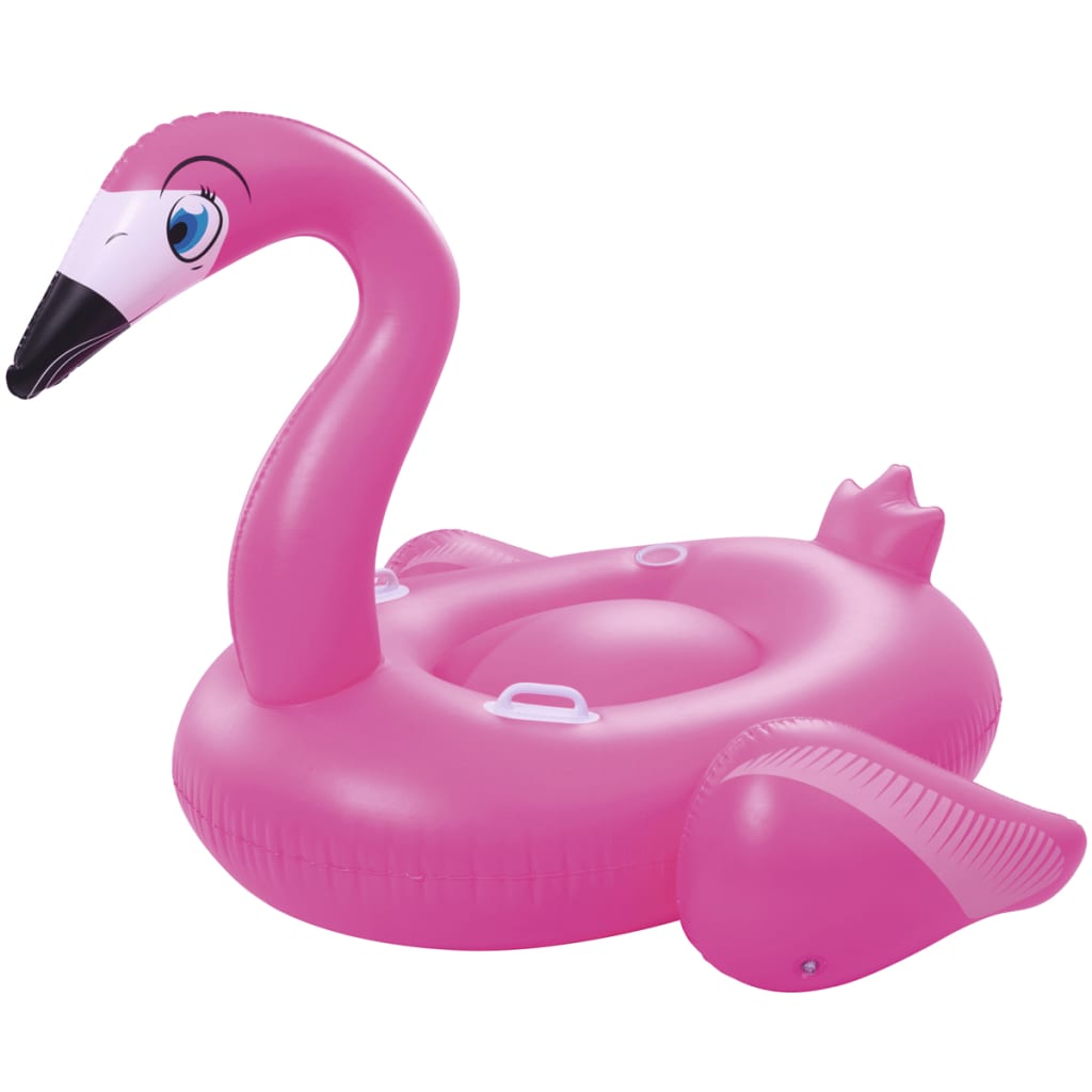 Bestway suur täispumbatav flamingo 41119