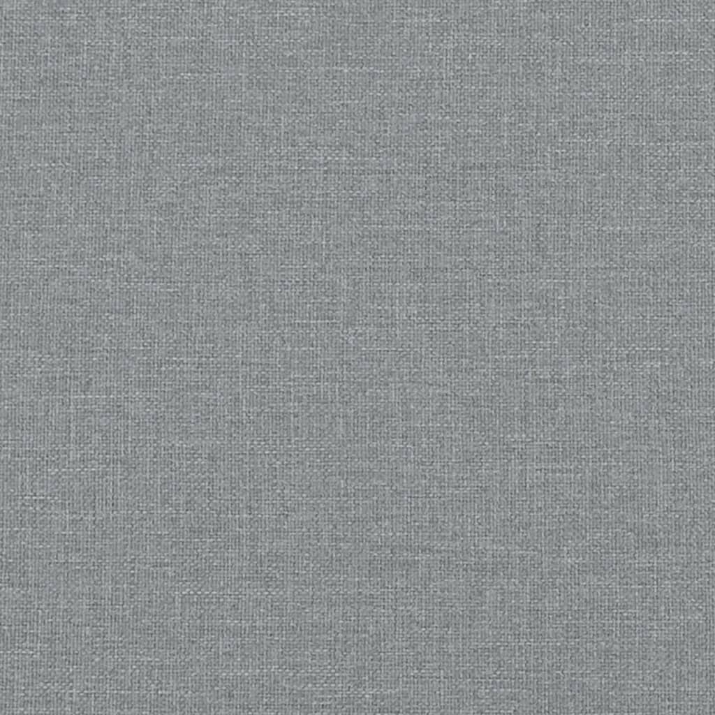 vidaXL jalatsipink, Sonoma tamm, 85,5 x 32 x 57,5 cm, tehispuit