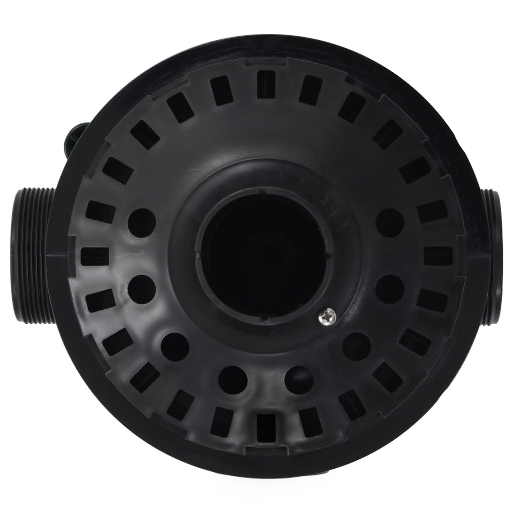 vidaXL mitme avaga ventiil liivafiltrile ABS 38 mm 6-osaline