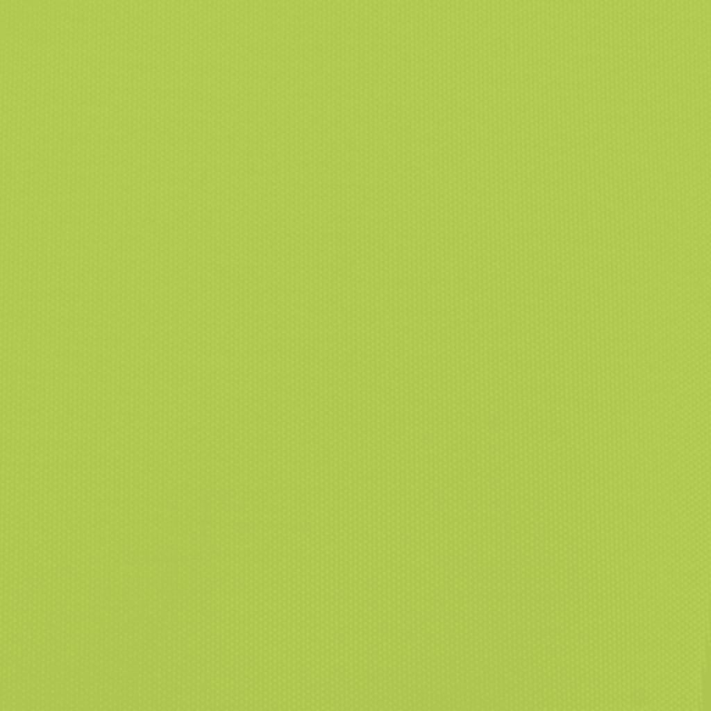 vidaXL lemmiklooma ratta järelkäru, roheline, must, oxford kangas/raud