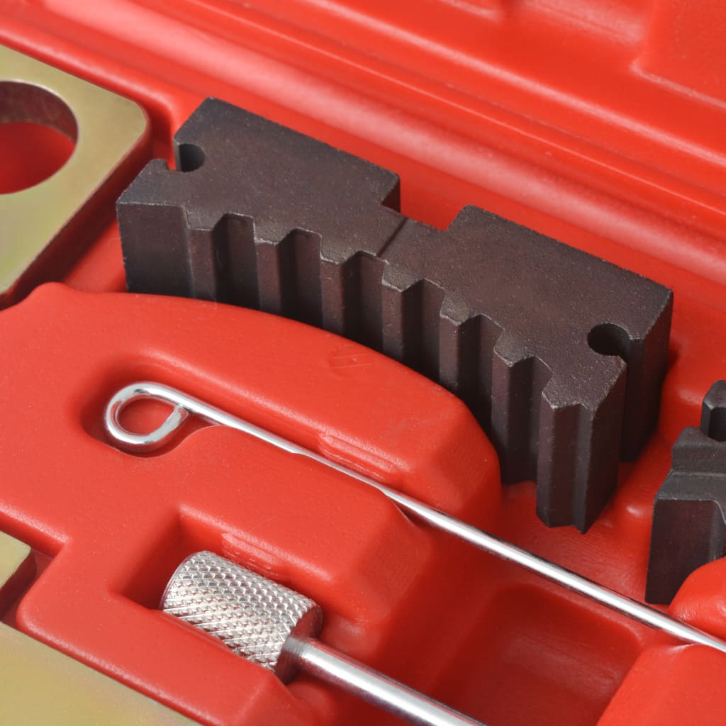 vidaXL hammasrihma tööriistad Alfa Romeo Vauxhall Opel 1,6 l ja 1,8 l