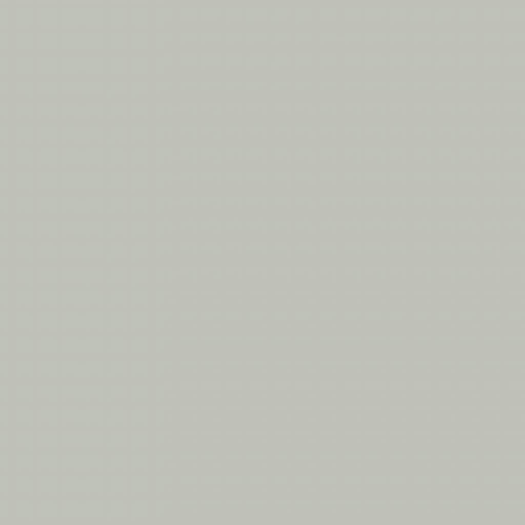 vidaXL rõdu külgsein, 122x250 cm, hall