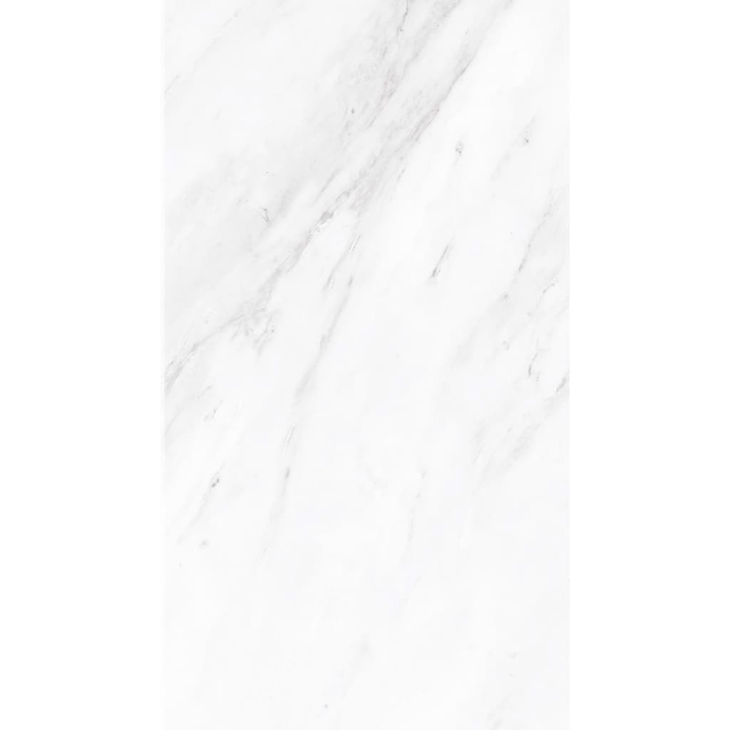 Grosfillex seinakatteplaat "Gx Wall+", 11 tk, marmor, 30 x 60 cm