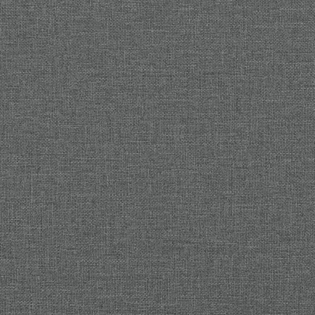 vidaXL jalatsipink, Sonoma tamm, 85,5 x 42 x 57,5 cm, tehispuit