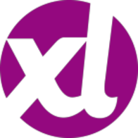 vidaxl.ee-logo